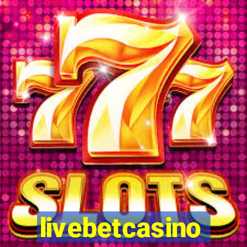 livebetcasino