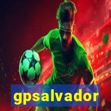 gpsalvador