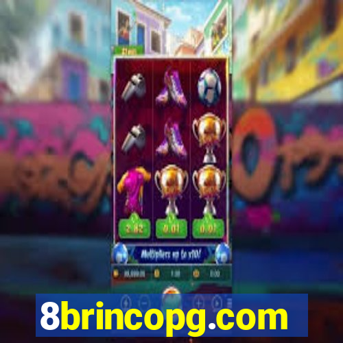 8brincopg.com