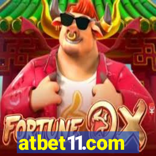 atbet11.com