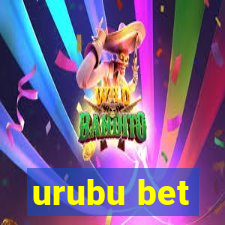 urubu bet