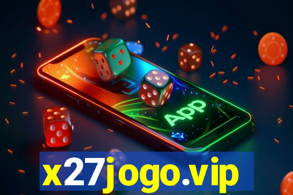 x27jogo.vip