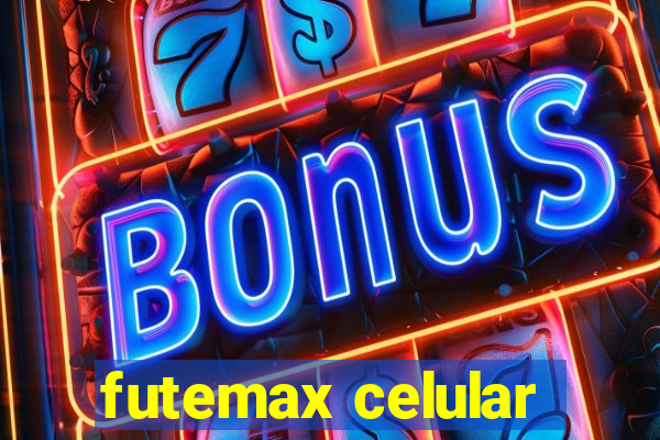 futemax celular