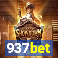 937bet