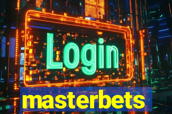 masterbets