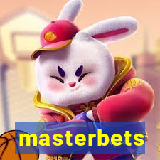 masterbets