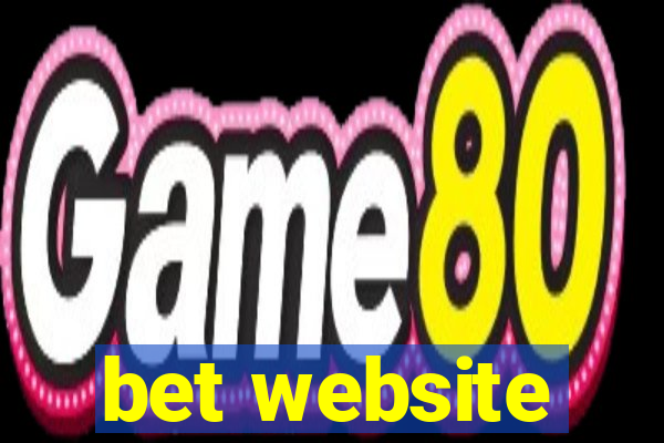 bet website