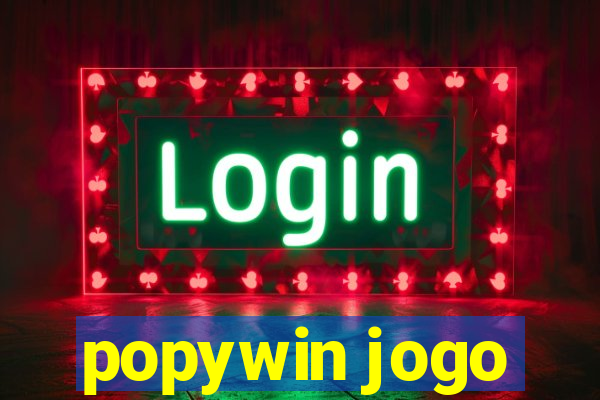 popywin jogo