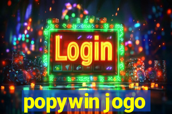 popywin jogo