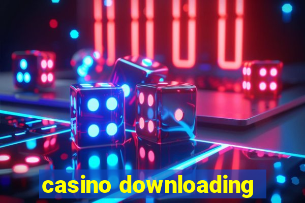 casino downloading