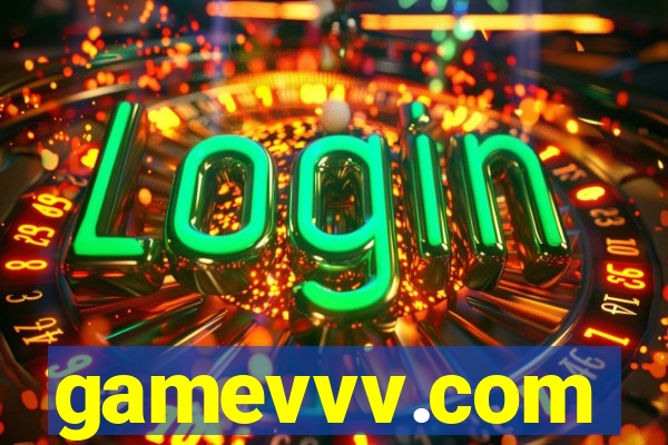 gamevvv.com