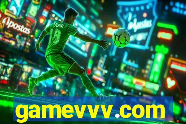 gamevvv.com