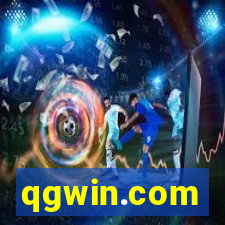 qgwin.com