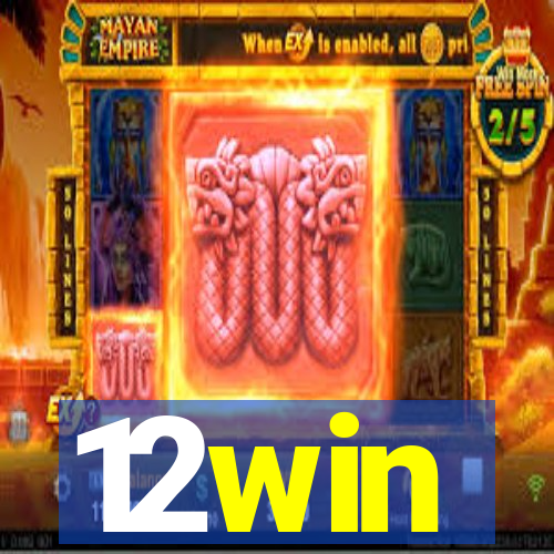 12win