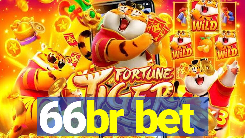 66br bet