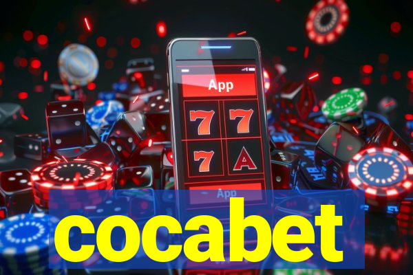 cocabet