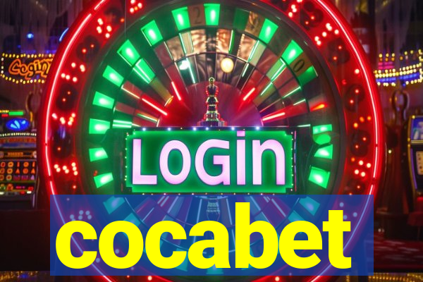 cocabet