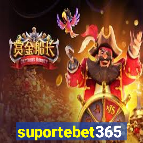 suportebet365