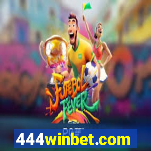 444winbet.com