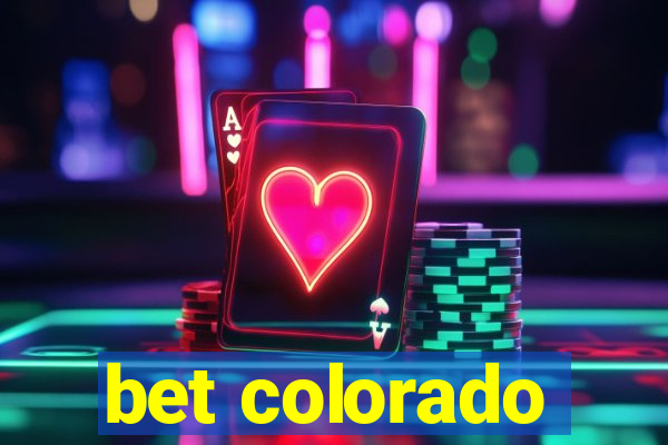 bet colorado