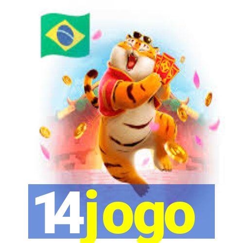 14jogo