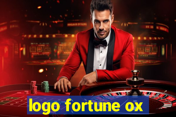 logo fortune ox