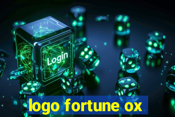 logo fortune ox