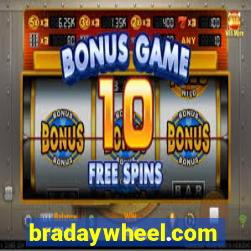 bradaywheel.com