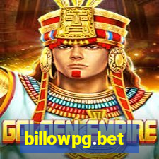 billowpg.bet