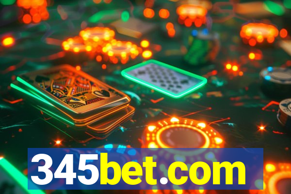 345bet.com