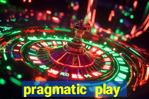 pragmatic play slots rtp