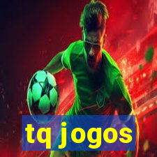 tq jogos