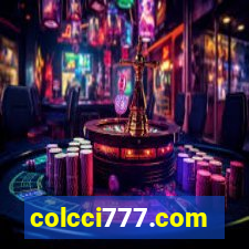 colcci777.com