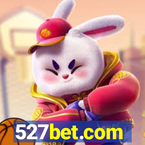 527bet.com