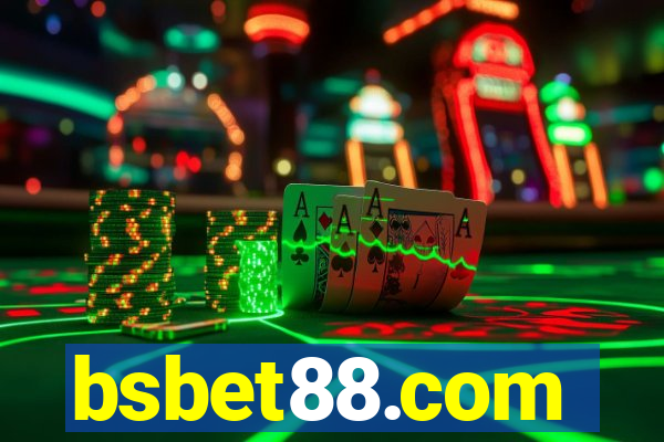 bsbet88.com