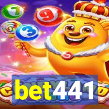 bet441