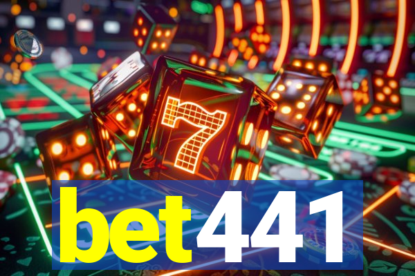 bet441