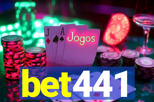 bet441