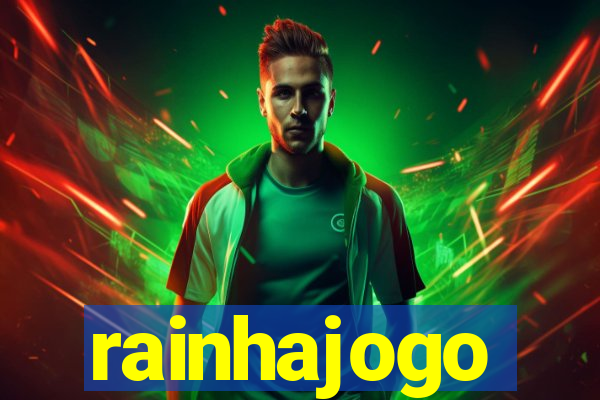 rainhajogo