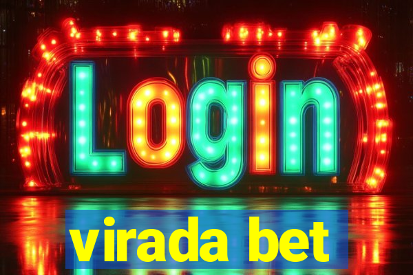 virada bet