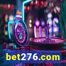 bet276.com