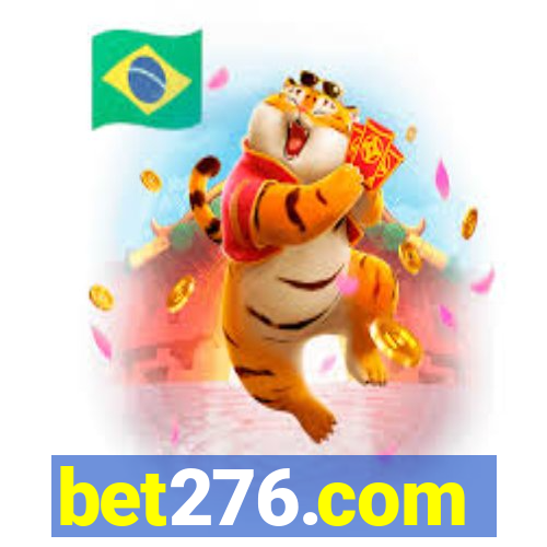 bet276.com