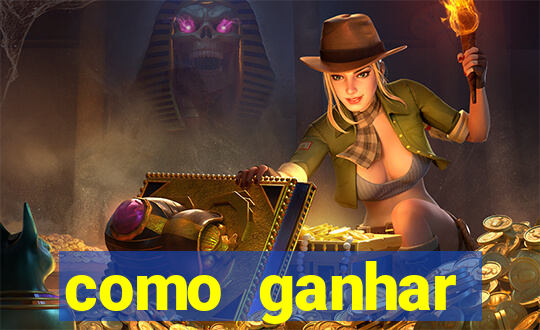 como ganhar dinheiro em aplicativos de jogos