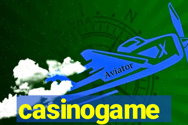 casinogame