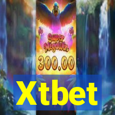 Xtbet