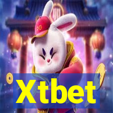 Xtbet