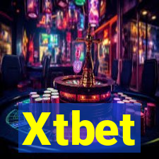 Xtbet