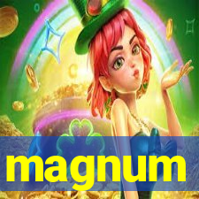 magnum