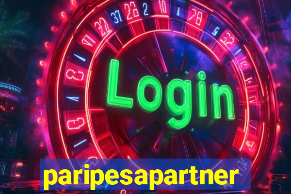 paripesapartners.com