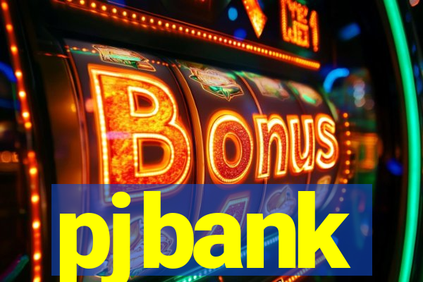 pjbank